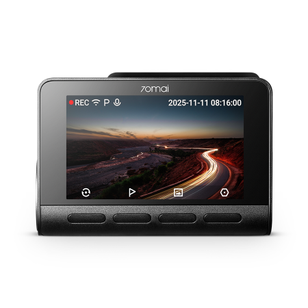 dashcams/a810s/img_a810s_front