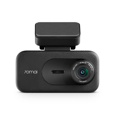 dashcams/a900/img_a900_back