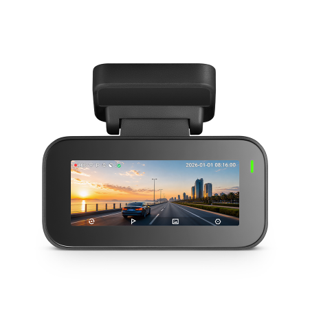 dashcams/a900/img_a900_front
