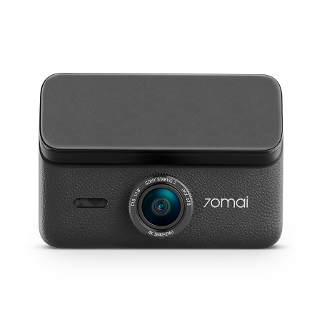 dashcams/a900ultra/img_a900ultra_back