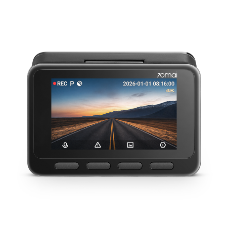dashcams/a900ultra/img_a900ultra_front