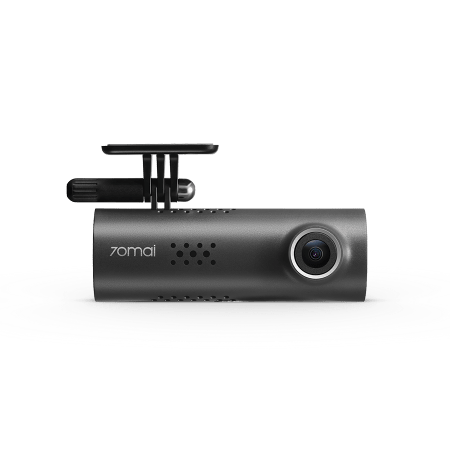 dashcams/m200/img_m200_front