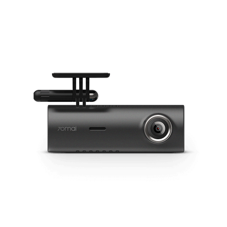 dashcams/m300/img_m300_front_2d2d2b