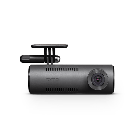 dashcams/m310/img_m310_front