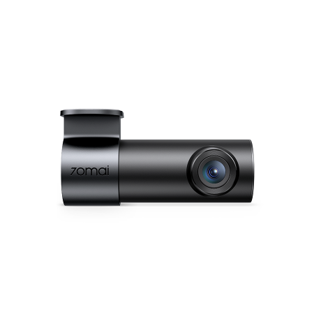dashcams/m310plus2k/img_m310plus2k_front