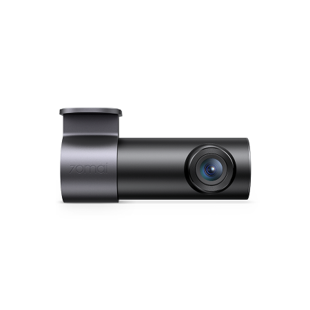 dashcams/m310plus3k/img_m310plus3k_front