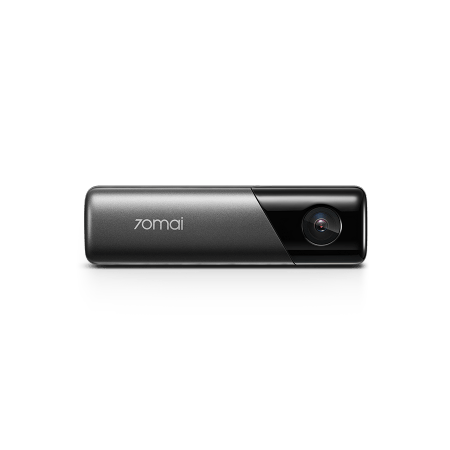 dashcams/m500/img_m500_front