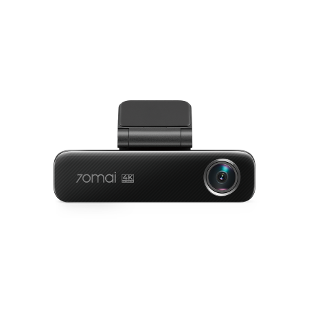 dashcams/m800/img_m800_front