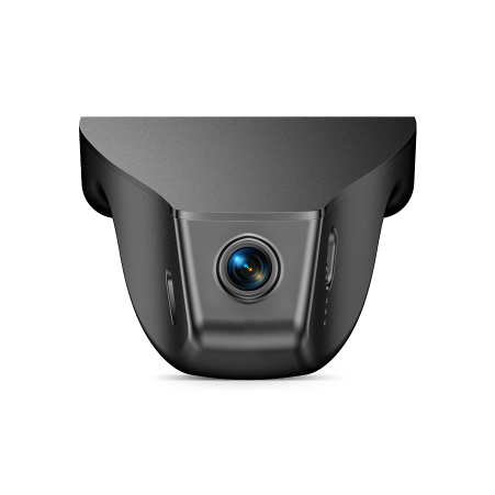 dashcams/n500/img_n500_front
