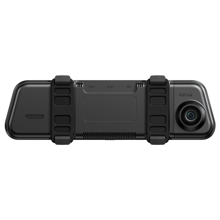 ZRV20240530 70mai X8004K UHDドライブレコーダー 70mai: Innovator in Smart Dash Cams