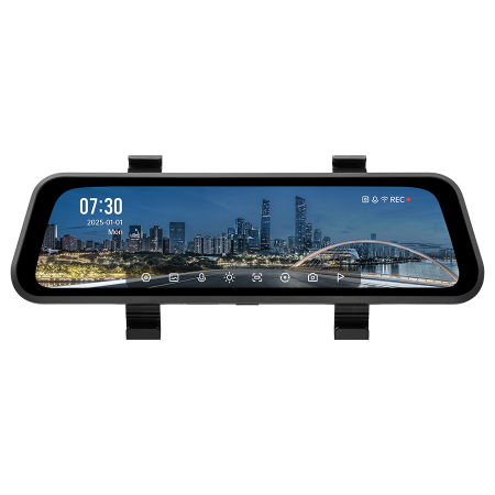 dashcams/s410/img_s410_front