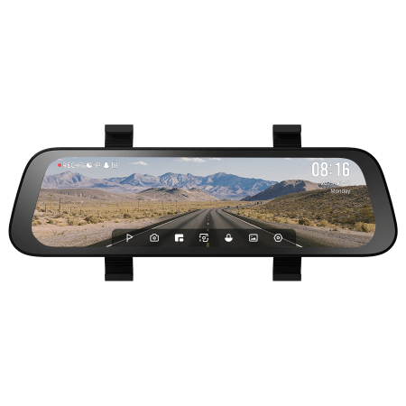 dashcams/s500/img_s500_front