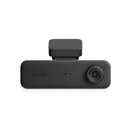 dashcams/t400/img_t400_back