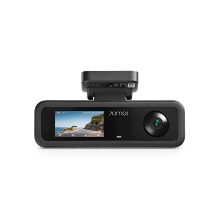dashcams/t400/img_t400_front
