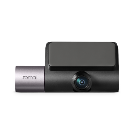 dashcams/t800/img_t800_back