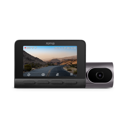 dashcams/t800/img_t800_front