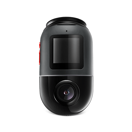 dashcams/x200/img_x200_front_212324