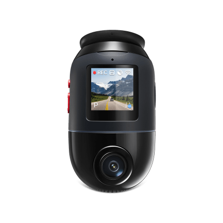 dashcams/x800/img_x800_front_212324