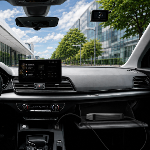 db01/parkingSurveillance