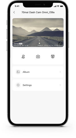 download/iphone_img1