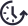 f800/bufferedEmergencyRecording/icon_1