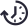 f800/bufferedEmergencyRecording/icon_2