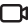 f800/bufferedEmergencyRecording/icon_3