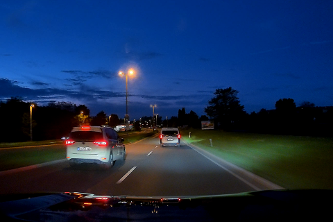 f800/cameraSellpoints/cs_tab_1