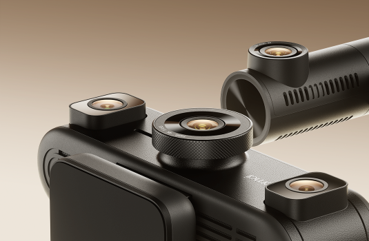 f800/features/360Coverage