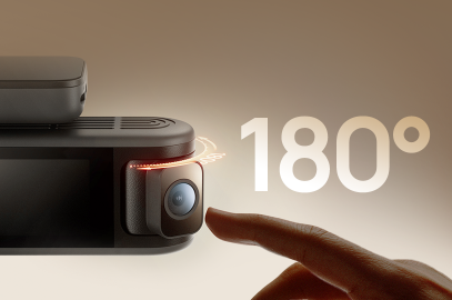 f800/features/rotatableSideCameras