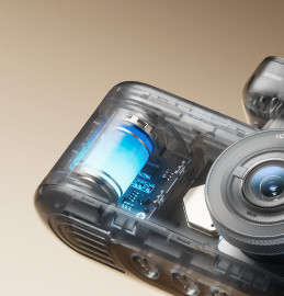 f800/features/supercapacitor