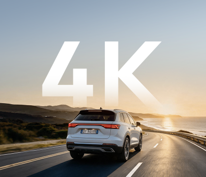 f800/features/true4K