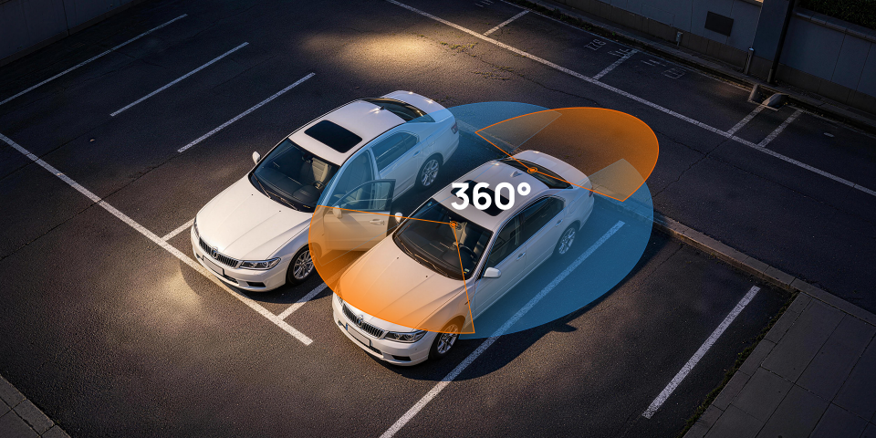 f800/protections/collisionDetection