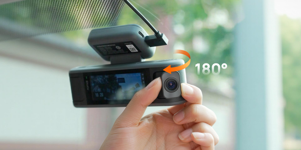 f800/sideCamera/sc_tab_1