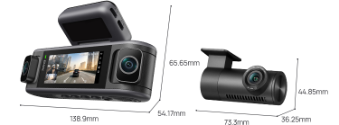 f800/specs/all