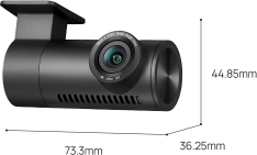 f800/specs/rc44h