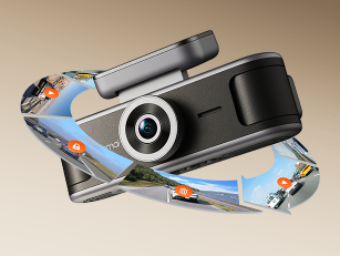 f800/swiper/swiper_7