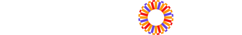 index/2026-q3-ugc/10th-logo