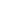 index/a800se-speed-eye/icon