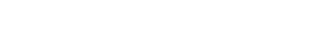 index/a800se-speed-eye/logo