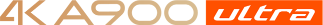 index/a900ultra/logo
