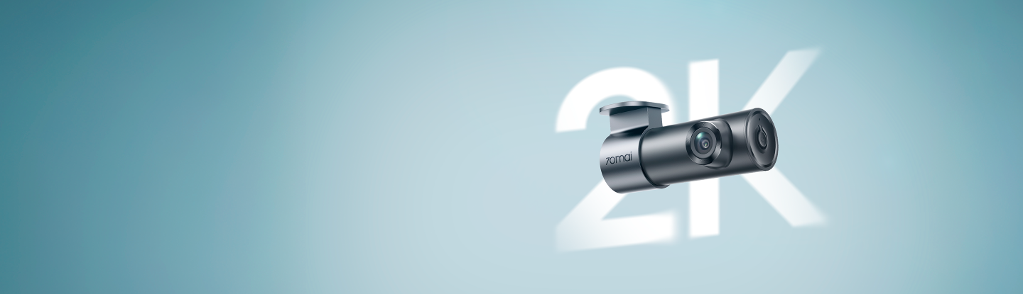 index/m310plus2KBanner