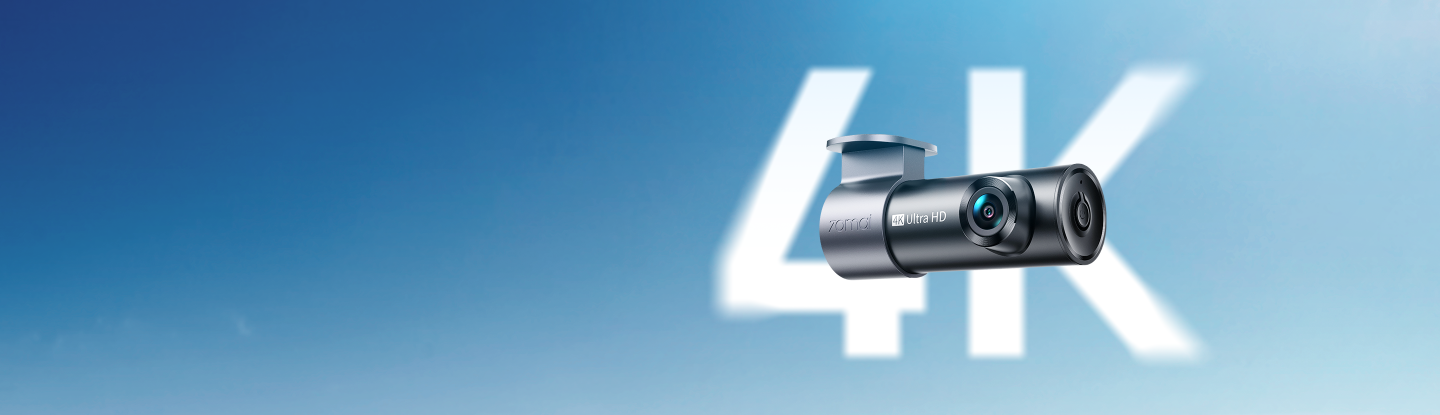 index/m310plus4KBanner