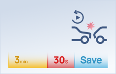 m310/bufferedemergencyrecording