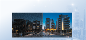 m310/supernightvision