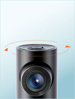 m310plus2k/column360