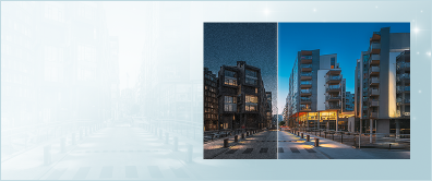 m310plus2k/columnSuperNightVision