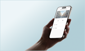 m310plus2k/columnWiFiAppControl