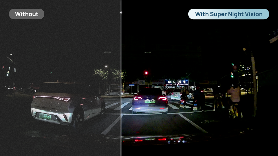 m310plus2k/nightVision