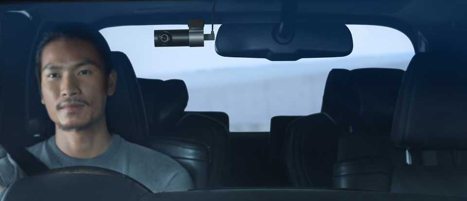 m310plus2k/realTaken